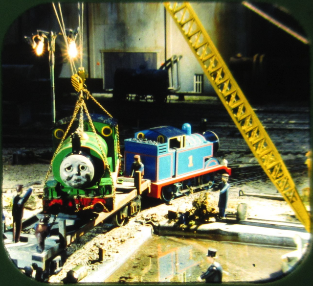 File:PercyTakesthePlunge57.png