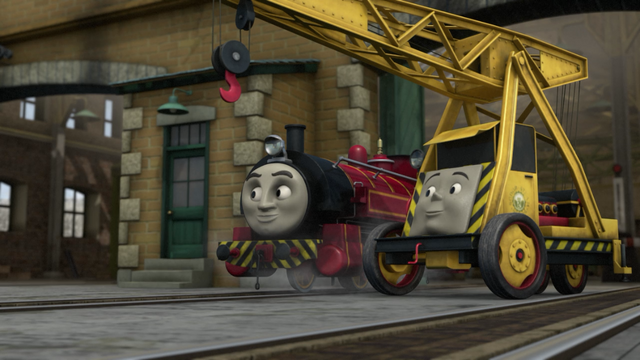 File:Salty'sSurprise16.png