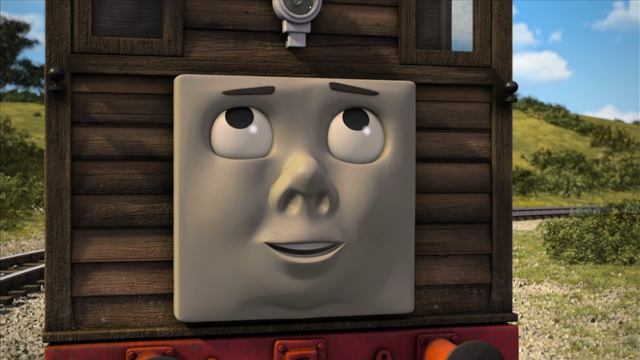 File:SignalsCrossed42.png