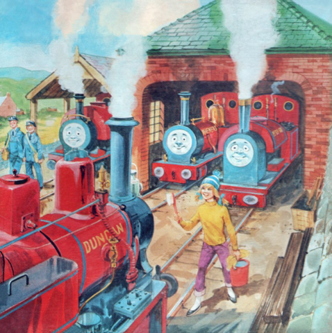 File:SkarloeyRheneasPeterSamDuncanNancy1979annual.png