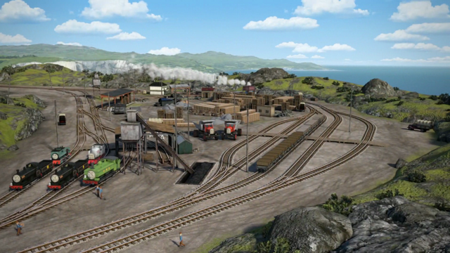 File:Sodor'sLegendoftheLostTreasure251.png