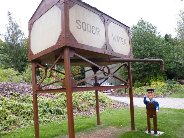 File:SodorWaterDraytonManor.jpg