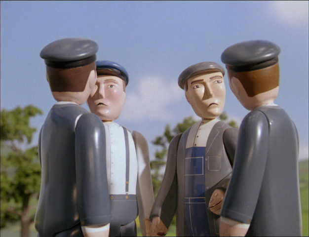 File:SteamRoller44.png