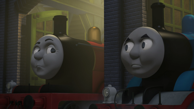 File:TaleOfTheBrave654.png