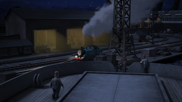 File:TaleOfTheBrave765.png