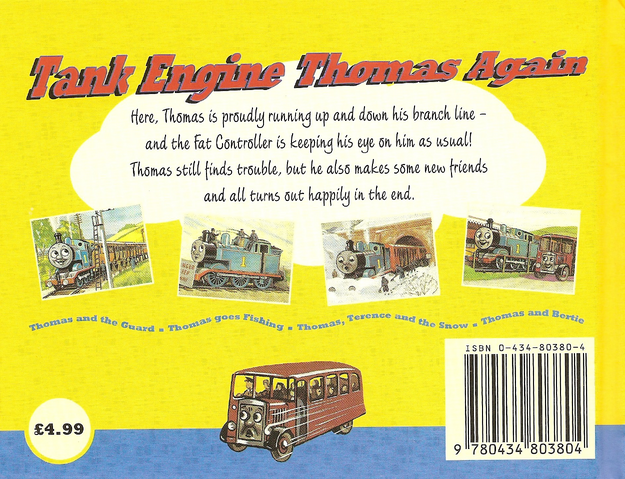 File:TankEngineThomasAgain1998backcover.png