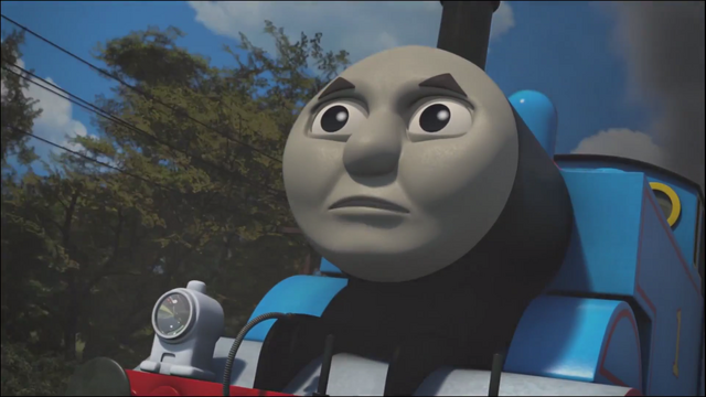 File:TheAdventureBegins521.png