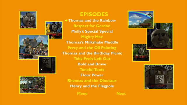 File:TheCompleteNinthSeriesAustralianmenu2.png