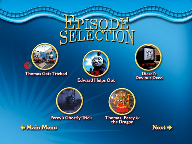 File:TheGreatestStoriesDisc1EpisodeSelection1.png