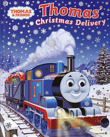 File:Thomas'ChristmasDelivery.png