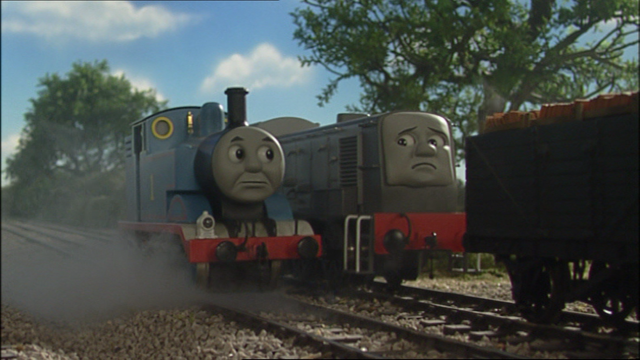 File:Thomas'DayOff43.png