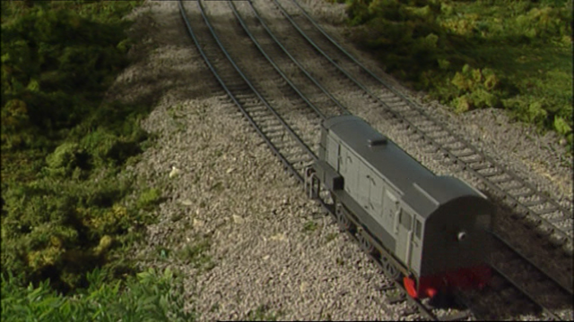 File:Thomas'DayOff50.png