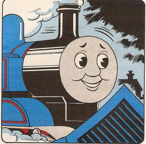 File:Thomas'sChristmasParty10.jpg