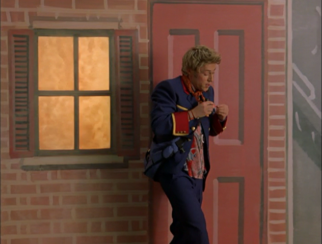 File:ThomasAndTheMagicRailroad654.png