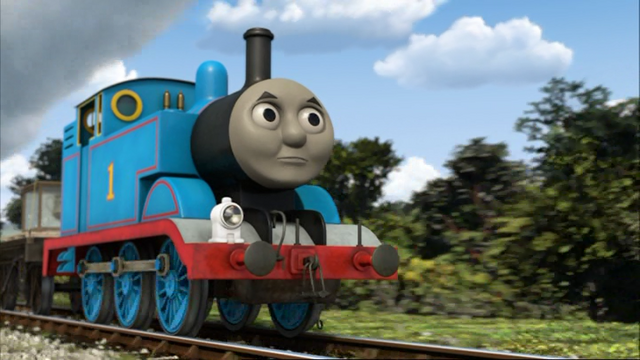 File:ThomasAndTheRunawayKite62.png