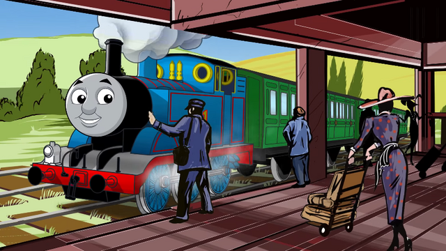 File:ThomasVisitsPompeii4.png