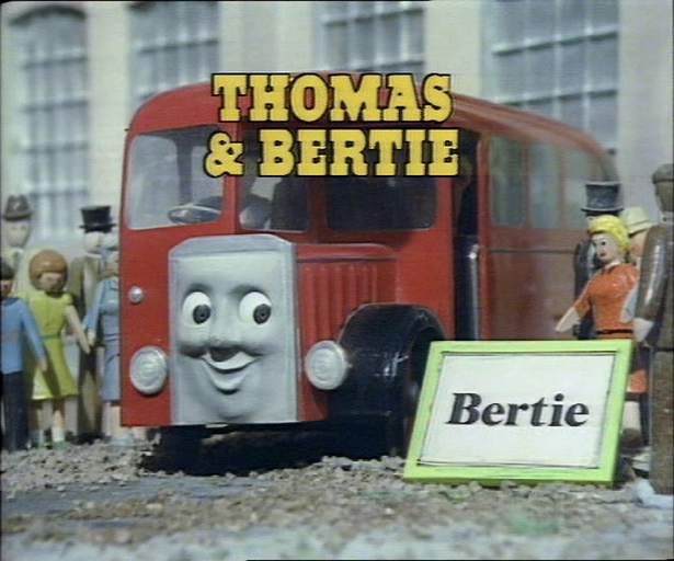 File:ThomasandBertieUKtitlecard.png