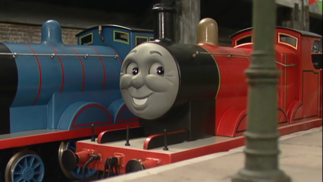 File:ThomasandtheBirthdayPicnic84.png