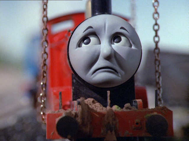File:ThomasandtheBreakdownTrain33.png