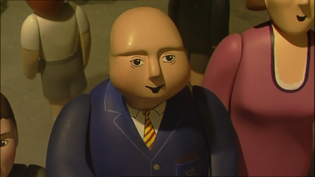 File:ThomasandtheJetPlane76.png