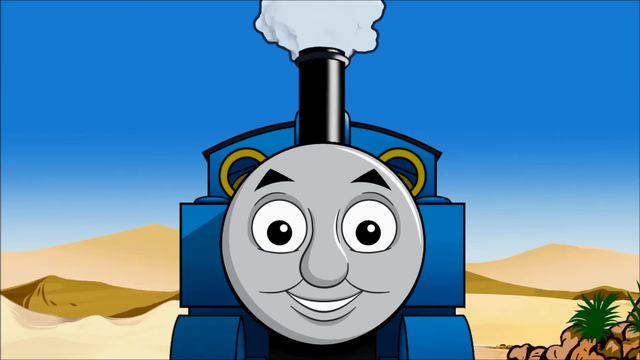 File:ThomasintheSahara39.png