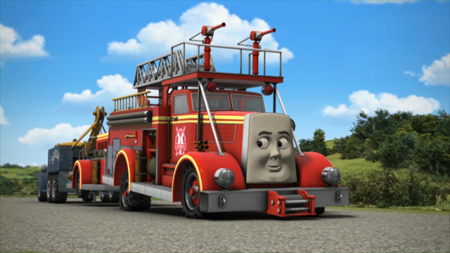 File:TooManyFireEngines61.png