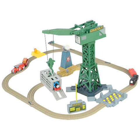File:TrackMasterFlynnandCrankySavetheDay!.jpg