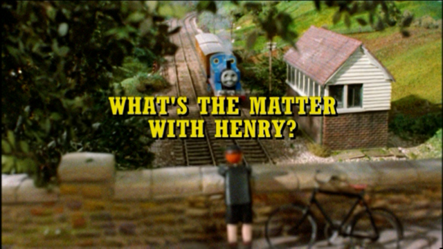 File:What'stheMatterwithHenry?titlecard.png