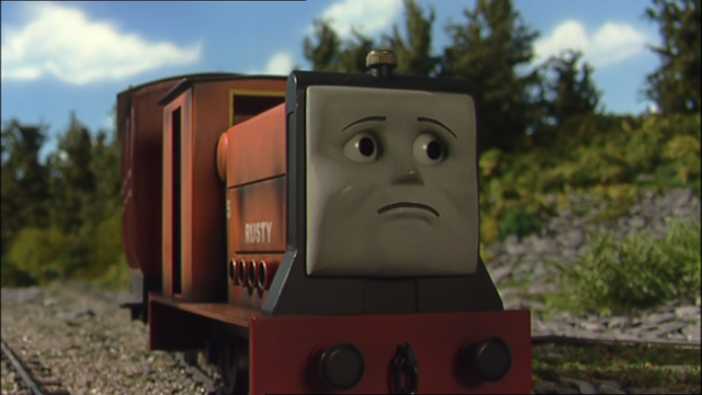 File:WhichWayNow32.png