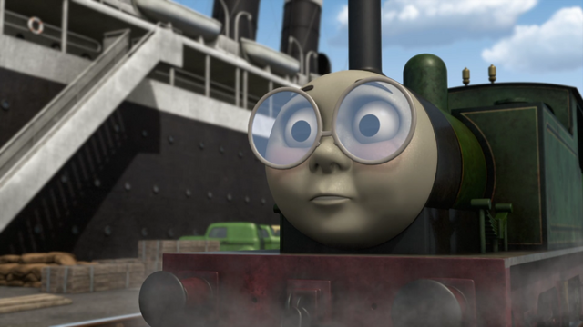 File:Whiff'sWish20.png