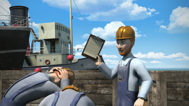 File:Who'sGeoffrey?22.png