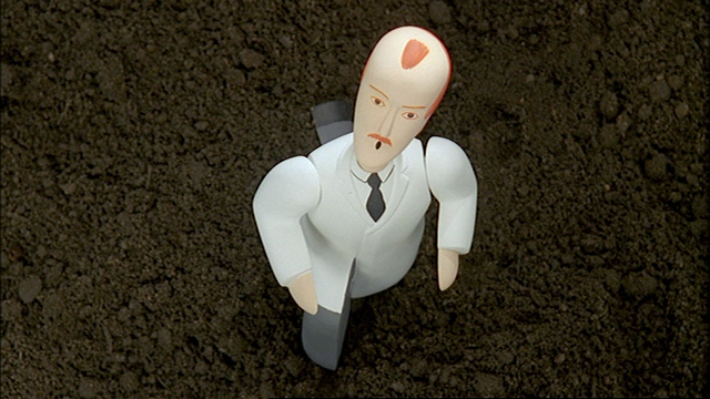 File:AVisitFromThomas40.png