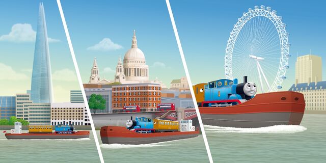 File:AVisittoLondonforThomastheTankEngine1.jpg