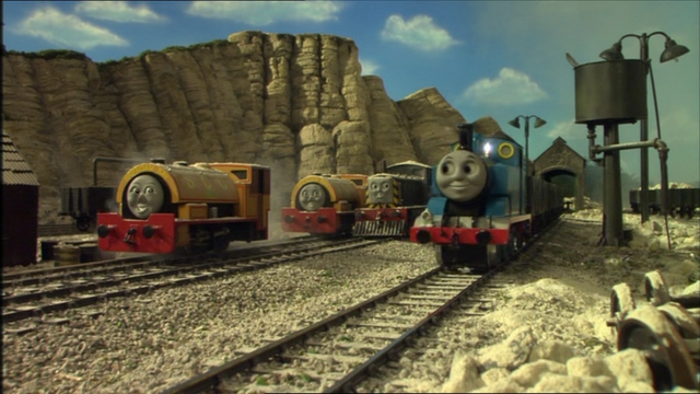 File:DreamOn47.png