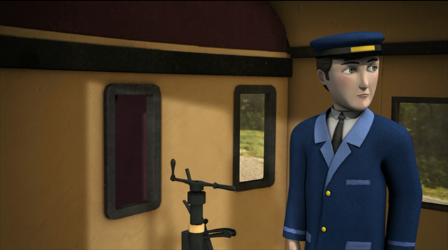 File:DuckandtheSlipCoaches71.png