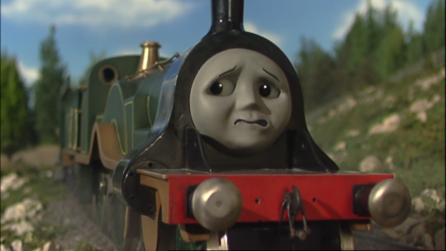 File:Emily'sNewRoute61.png