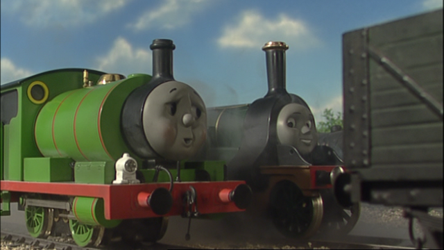 File:EmilyKnowsBest41.png