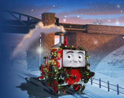 File:GlynnChristmaspromo.png