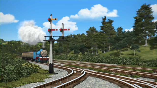 File:GordonRunsDry26.png