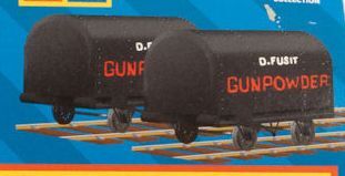 File:GunpowderWagons2ndErtlPromo.jpg