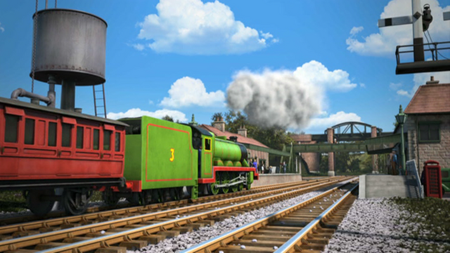 File:HenrySpotsTrouble94.png