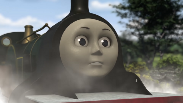 File:HeroOfTheRails13.png