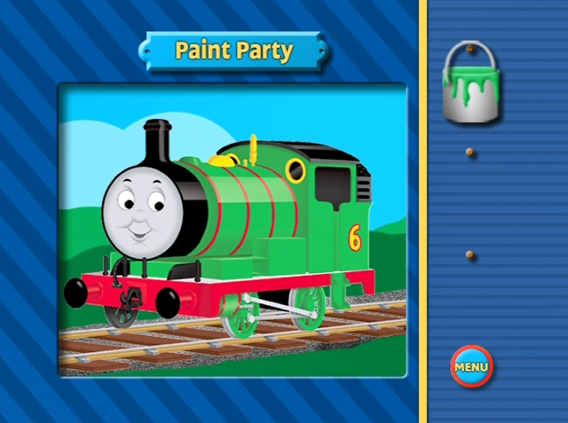 File:HoorayforThomasDVDMenu17.png