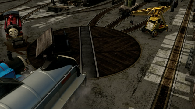 File:KevintheSteamie65.png