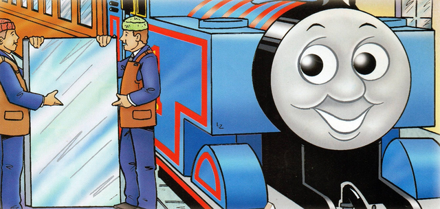 File:LookandHook2.png