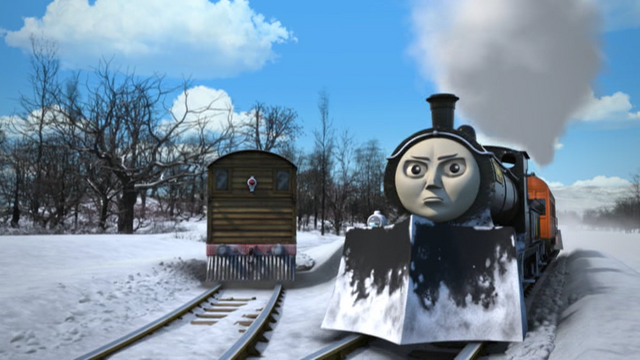 File:LoveMeTender43.png