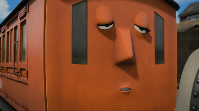 File:NotSoSlowCoaches70.png