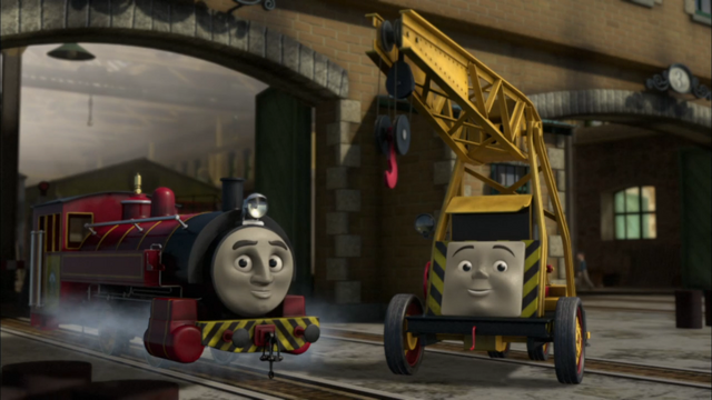 File:OtheIndignity5.png