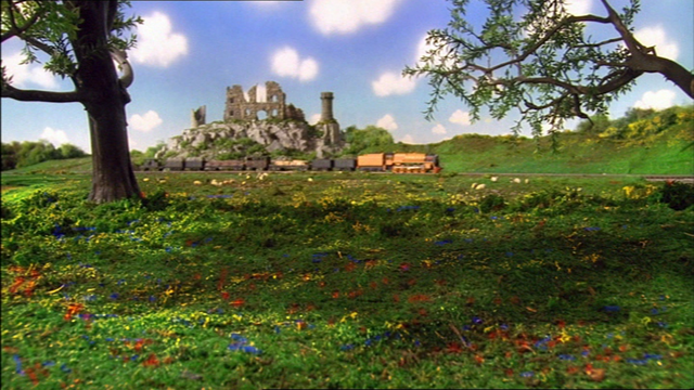 File:PeaceAndQuiet20.png
