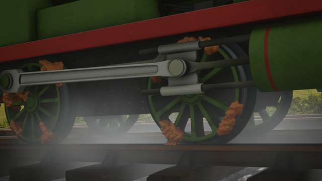 File:Percy'sLuckyDay27.png